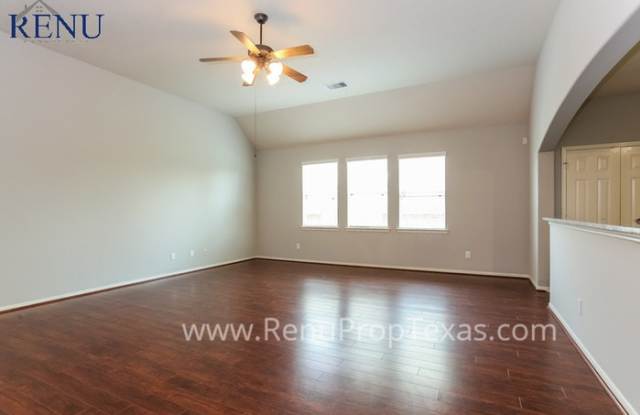 8307 Mandalay Bay Drive Gallery 2