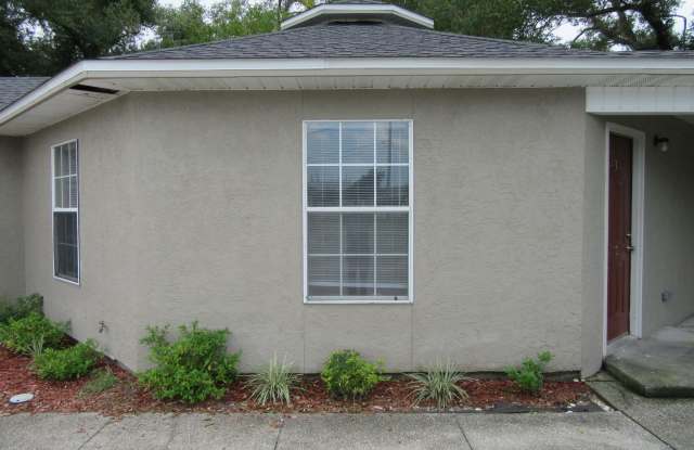 1401 Gulf Ave #3 photos photos