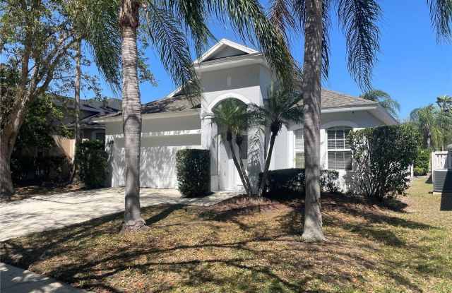 4939 SOLIMARTIN DRIVE - 4939 Solimartin Drive, Hunters Creek, FL 32837