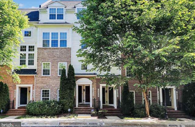 19461 DOVER CLIFFS Circle photos photos