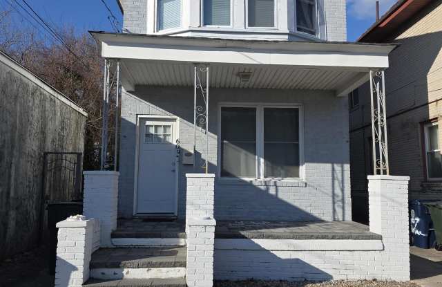 609 Adriatic Ave photos photos