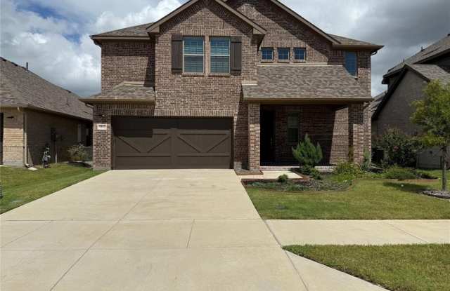 3512 Lillian Court photos photos