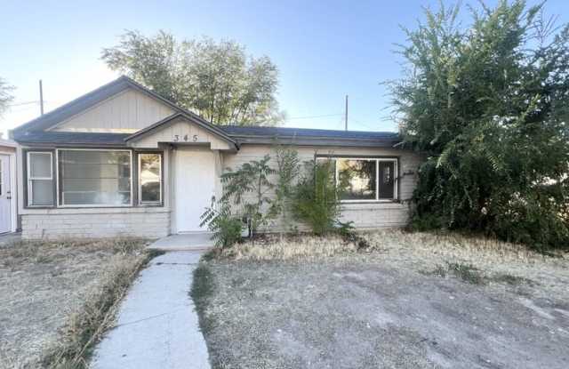 345 North 1000 West Street photos photos 345 North 1000 West Street photos photos