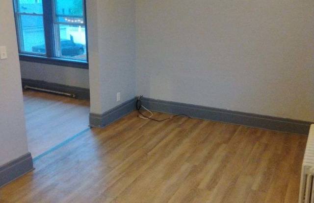 189 Roland Avenue Gallery 2