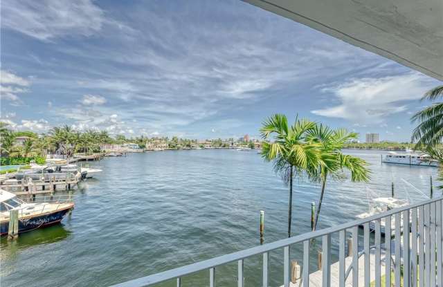 2717 Yacht Club Boulevard photos photos