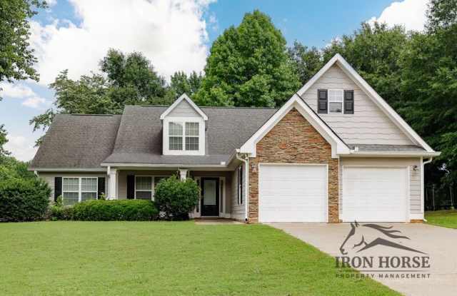 285 Finch Way photos photos 285 Finch Way photos photos