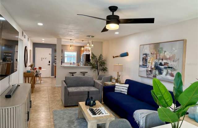 7003 SUNSET WAY photos photos