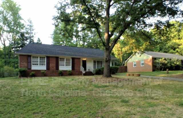 5221 Delivau Drive photos photos