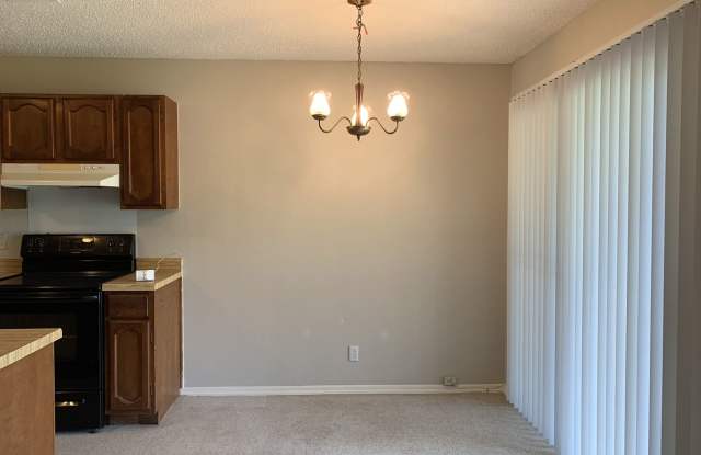 3855 Briarhaven Gallery 4