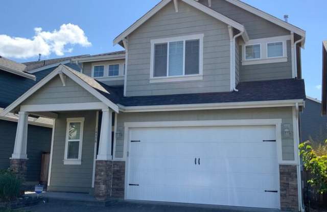 16406 80th Avenue East photos photos