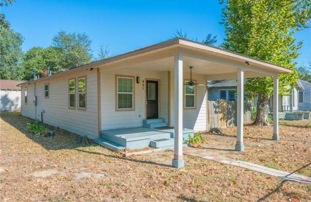 401 E Third Street photos photos 401 E Third Street photos photos