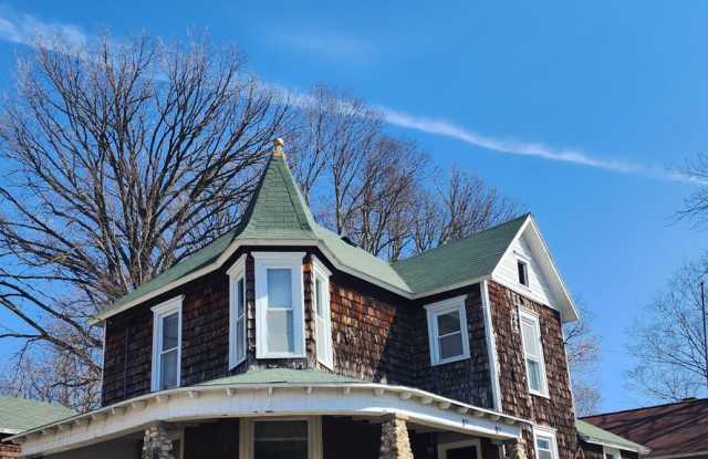 3 bedroom 1.5 bath home photos photos