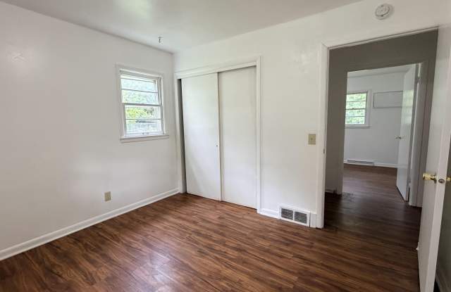 4902 Altem Circle Gallery 4