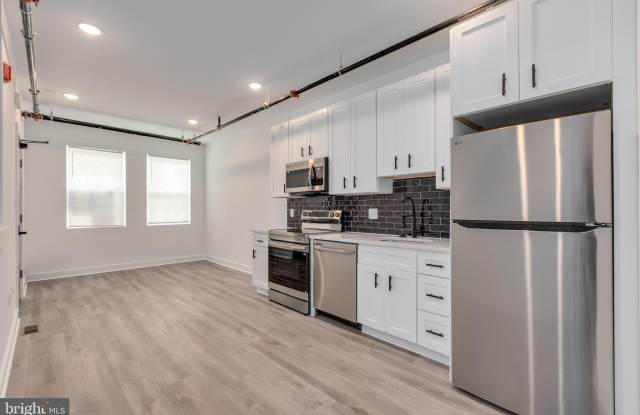 1634 W SUSQUEHANNA Avenue unit: 1 photos photos 1634 W SUSQUEHANNA Avenue unit: 1 photos photos