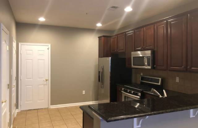 22716 Beacon Crest Ter - 22716 Beacon Crest Terrace, Brambleton, VA 20148