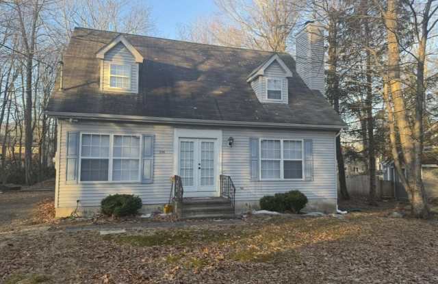 115 Dorchester Drive photos photos