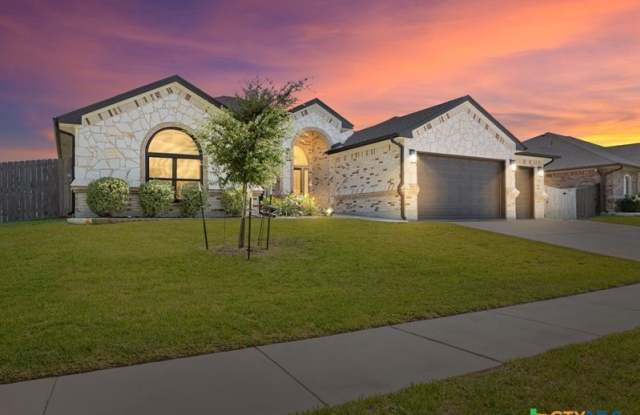 7711 Silicon Drive photos photos