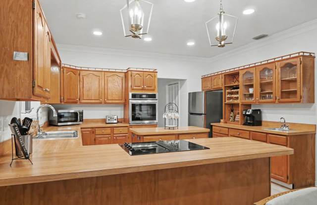 4525 Nw 80th Terrace photos photos 4525 Nw 80th Terrace photos photos