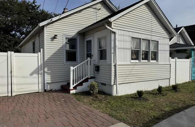 16 Randall Place Gallery 1