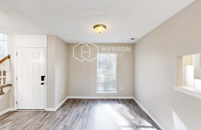 11225 Clayford Ridge Gallery 4