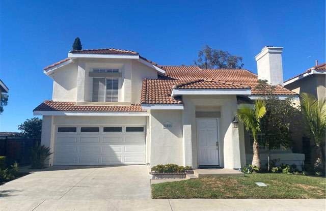 28505 Del Mar Gallery 1