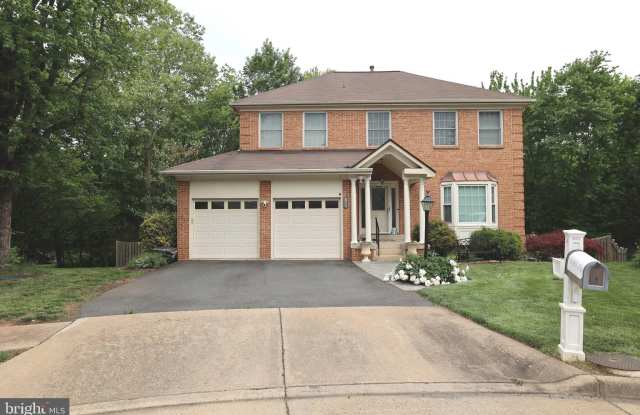 13601 OLD CHATWOOD PLACE photos photos