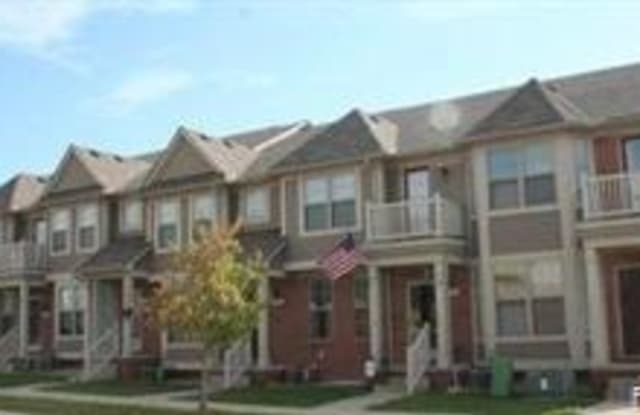 8115 Downing Street - 8115 Downing St, Macomb County, MI 48094