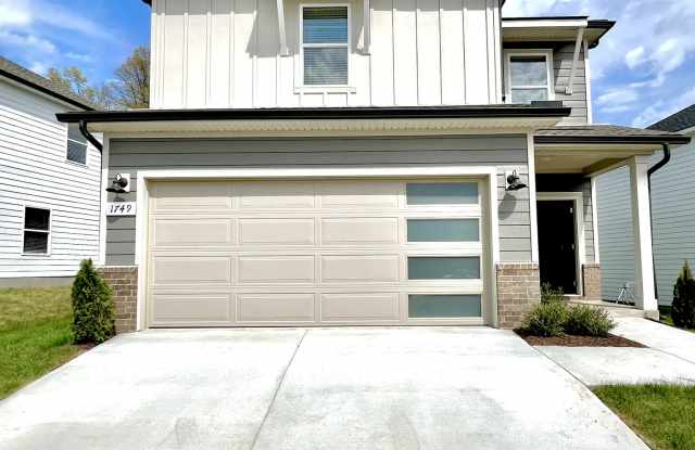 1749 Flora Grove photos photos