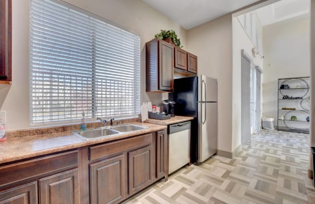 The Dresden - Affordable Housing Gallery 4