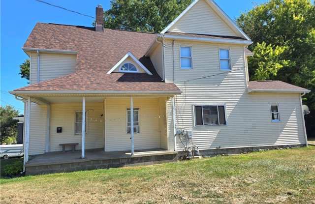 866 Mcintire Avenue photos photos
