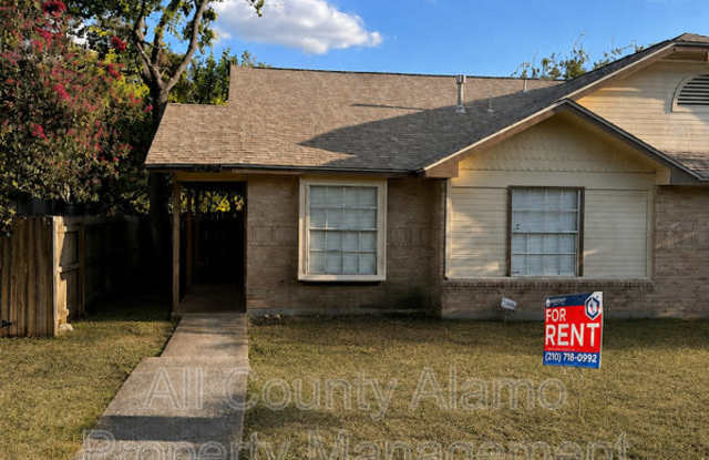 8922 Emerald Spring Gallery 2