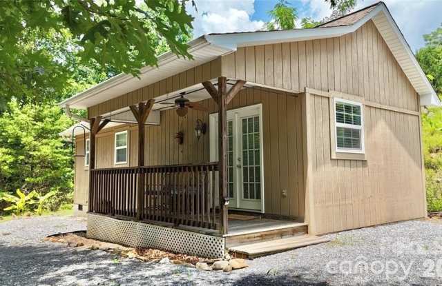 37 Coyote Drive Gallery 1