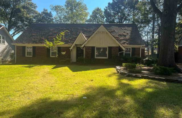 1940 ALDER BRANCH Ln Gallery 1