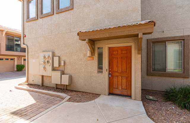 1225 N 36th St Unit 2051 photos photos