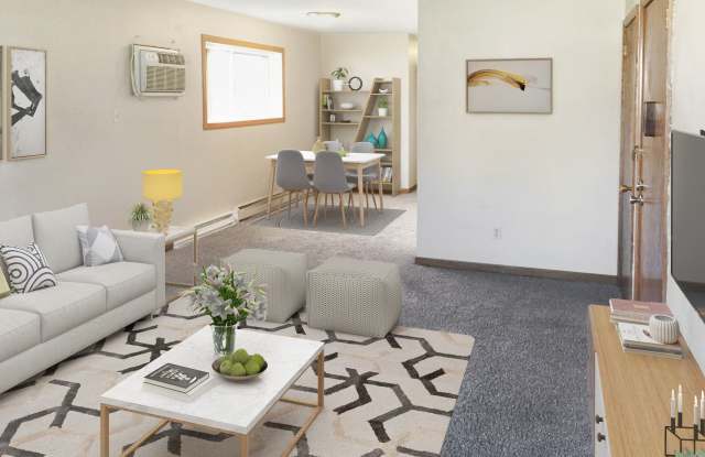 Robyn photos photos Robyn photos photos