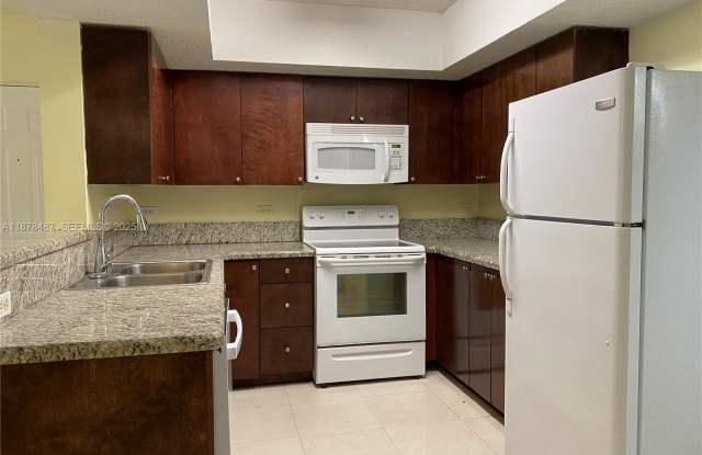 3670 N 56th Ave photos photos