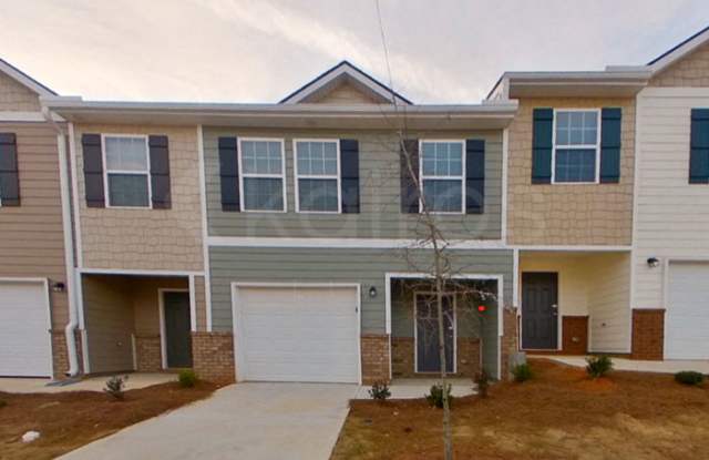 320 Ironwood Court photos photos