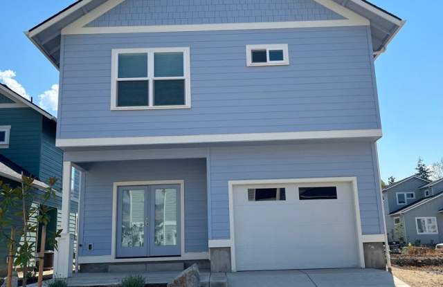 3 Bedroom 2 Bath Single Family Home photos photos