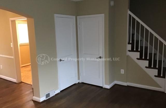1414 Cedarcroft Road Gallery 3