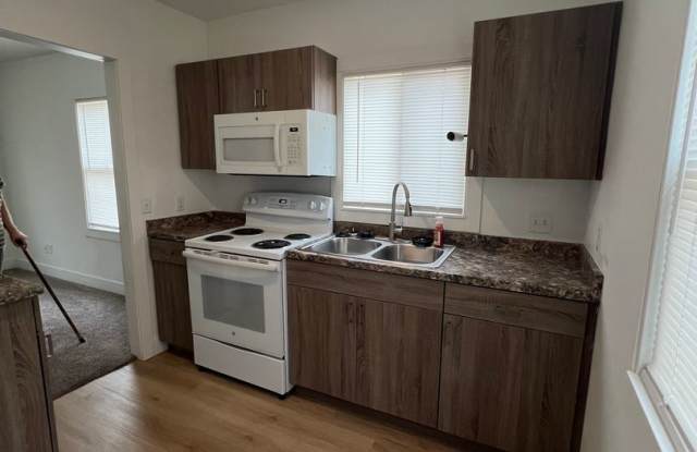 Great Little Home! Gallery 3