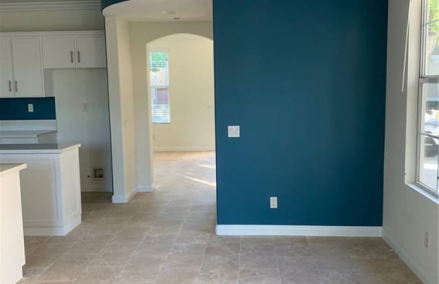 76 Plateau Gallery 4