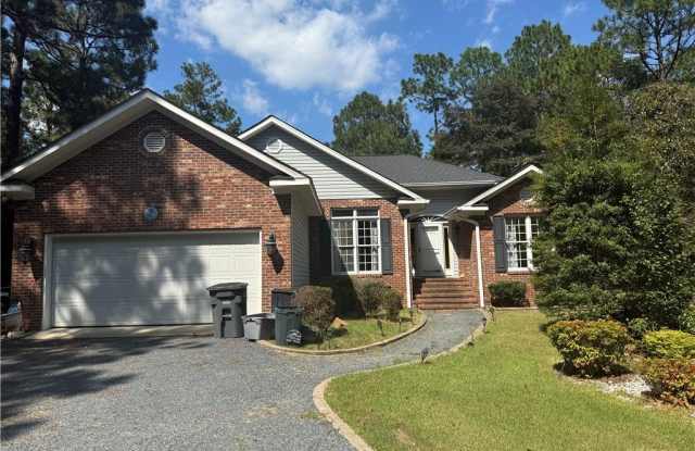 995 Greenbriar Drive photos photos
