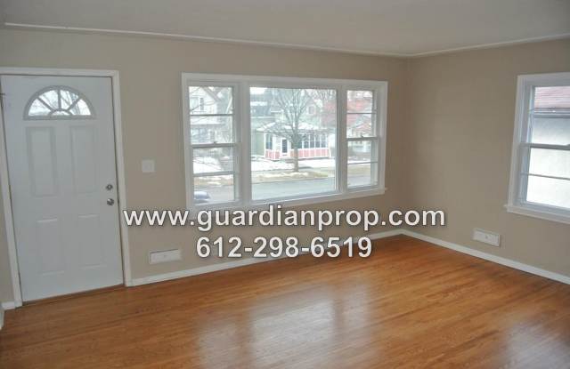 House in Midway Available August 1, Hardwood Floors, Updated Kitchen  Bath, Garage, Pet Friendly! photos photos