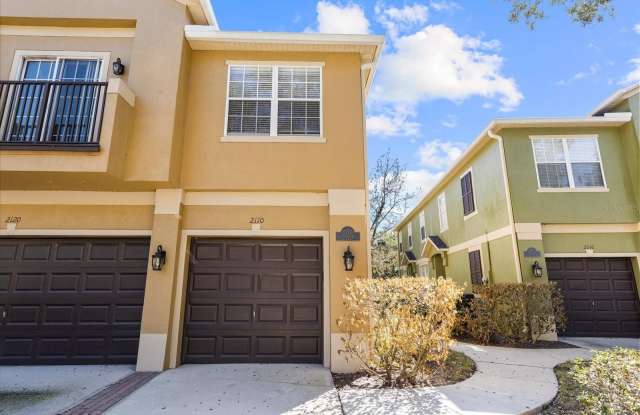 2110 LITTLE GEM LOOP photos photos