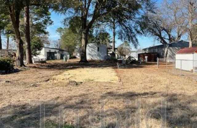 115 Galahad Drive - 115 Galahad Drive, Prattville, AL 36067
