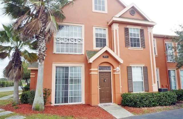 9850 LAKE CHASE ISLAND WAY photos photos