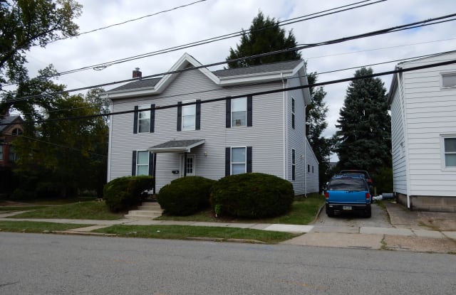 975 Church St photos photos