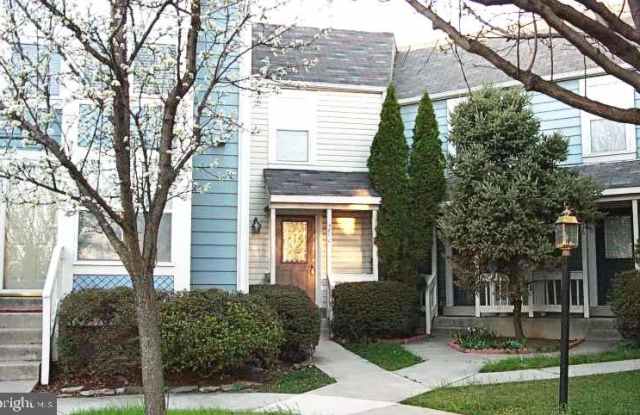 5860 WESCOTT HILLS WAY Gallery 3