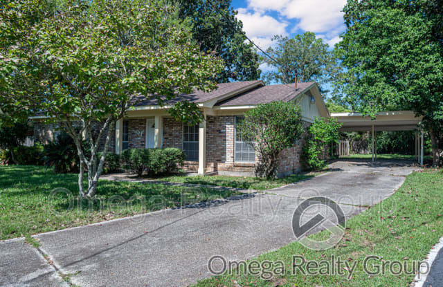 21 Cullen Dr photos photos