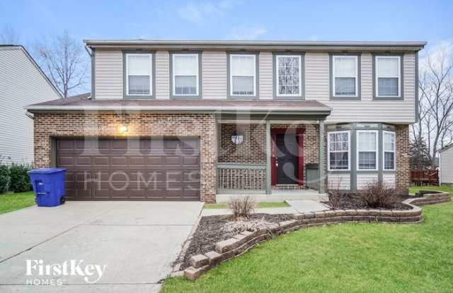 112 Kettering Bend photos photos
